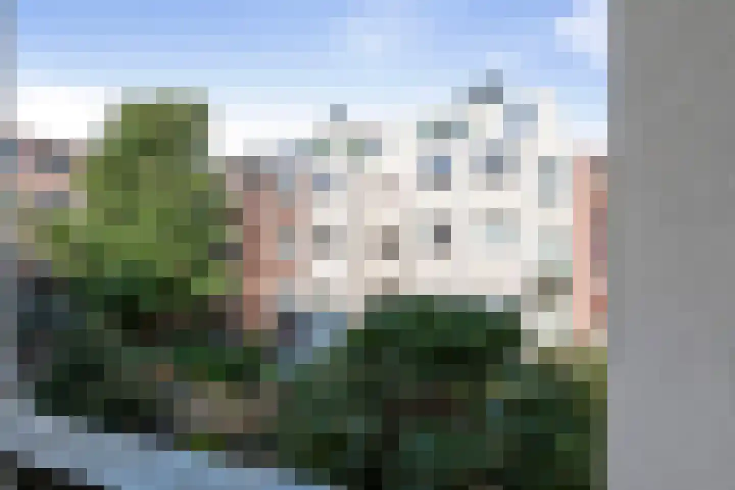Eerste Jan Steenstraat 15 1 Amsterdam thumbnail 11