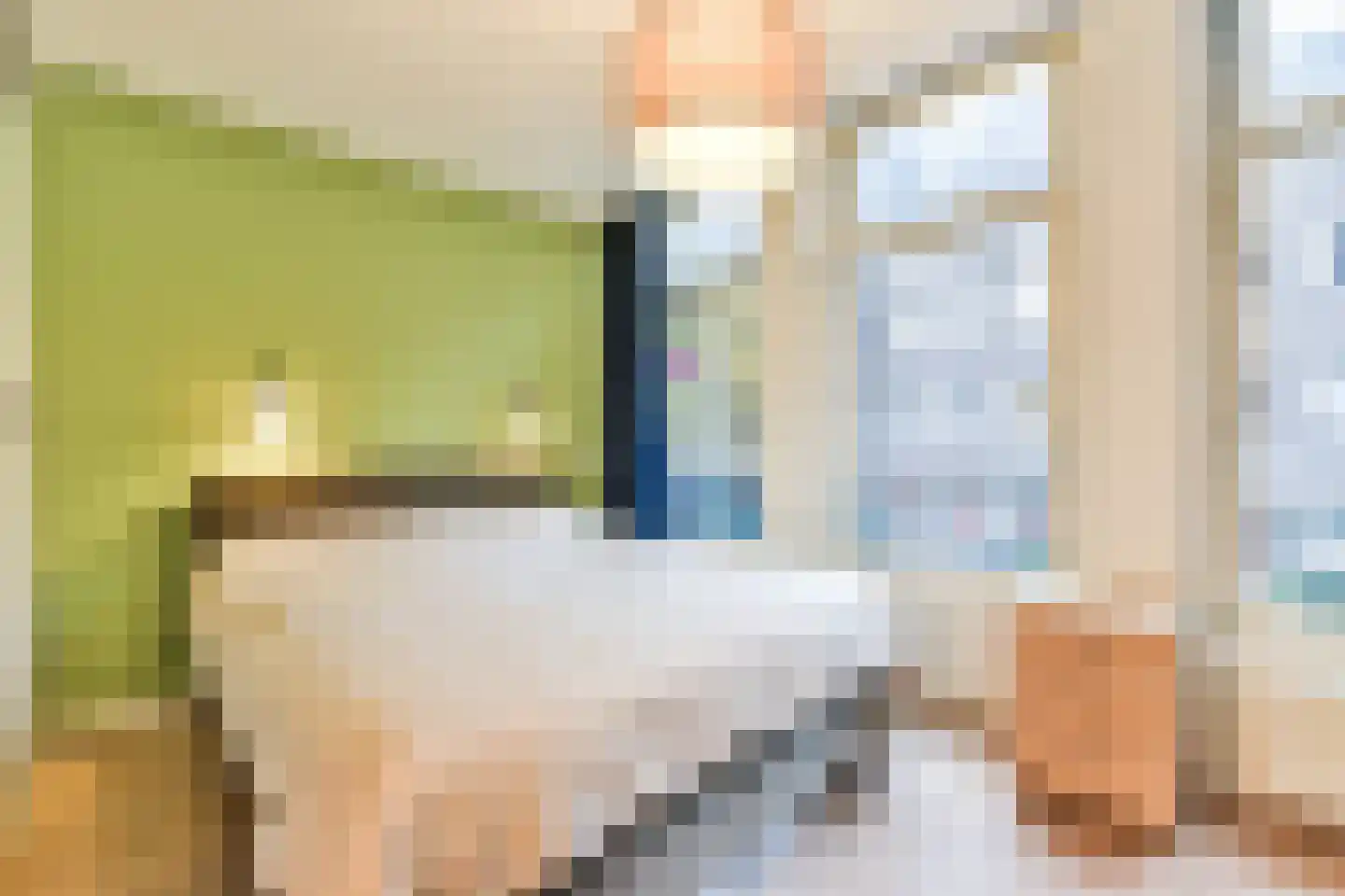 Eerste Jan Steenstraat 15 1 Amsterdam thumbnail 12