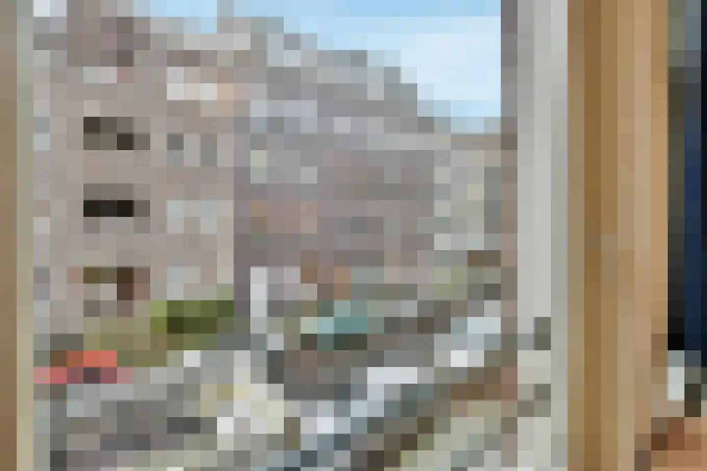 Eerste Jan Steenstraat 15 1 Amsterdam thumbnail 13