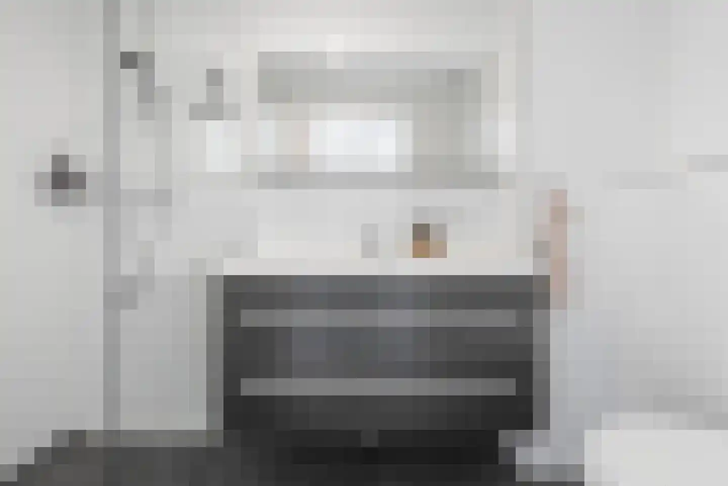 Eerste Jan Steenstraat 15 1 Amsterdam thumbnail 16