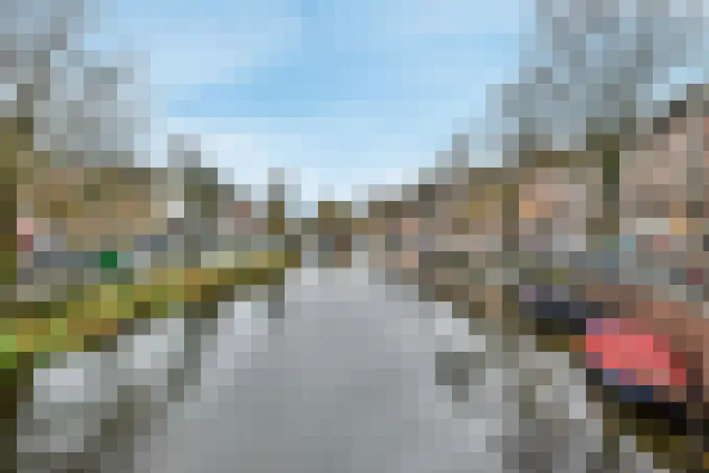Eerste Jan Steenstraat 15 1 Amsterdam thumbnail 17