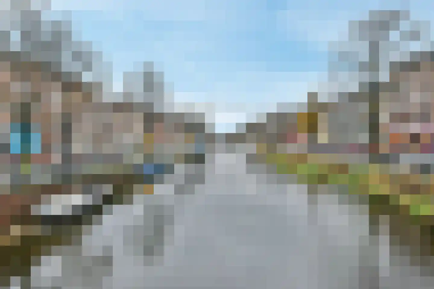 Eerste Jan Steenstraat 15 1 Amsterdam thumbnail 18