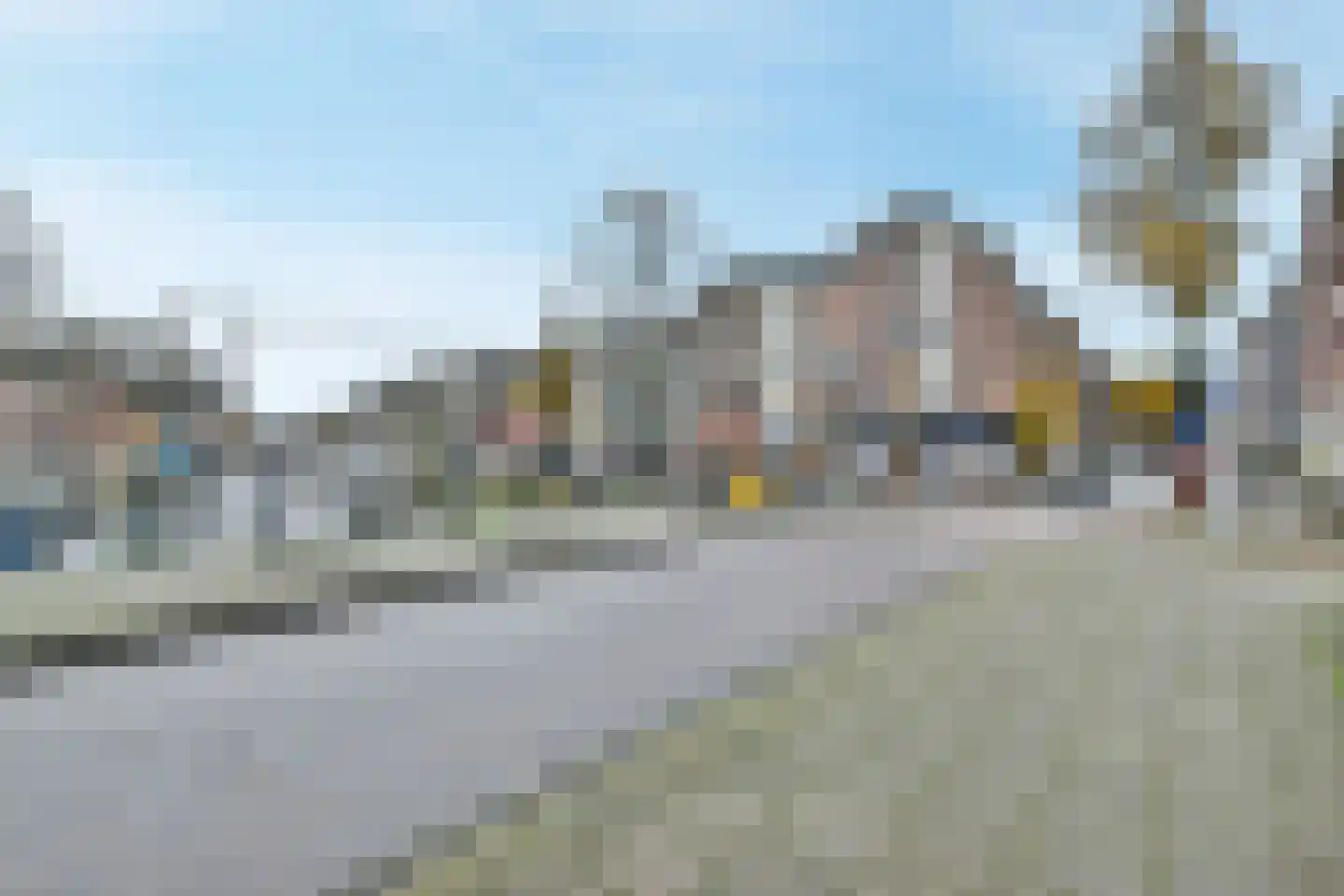Eerste Jan Steenstraat 15 1 Amsterdam thumbnail 19