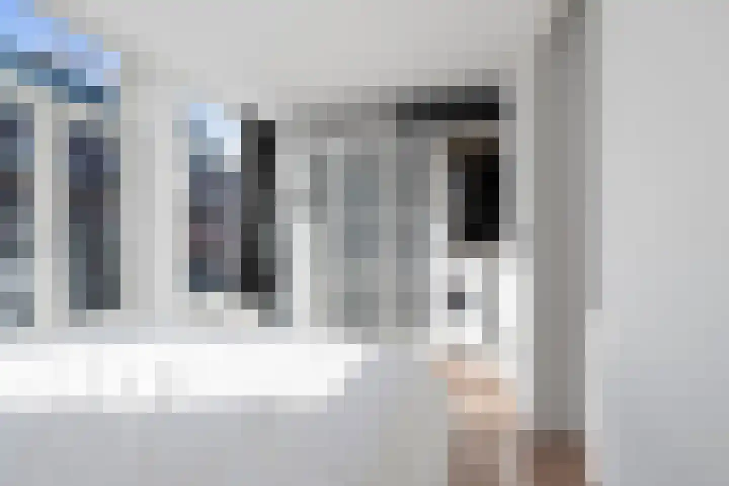 Eerste Jan Steenstraat 15 1 Amsterdam thumbnail 20