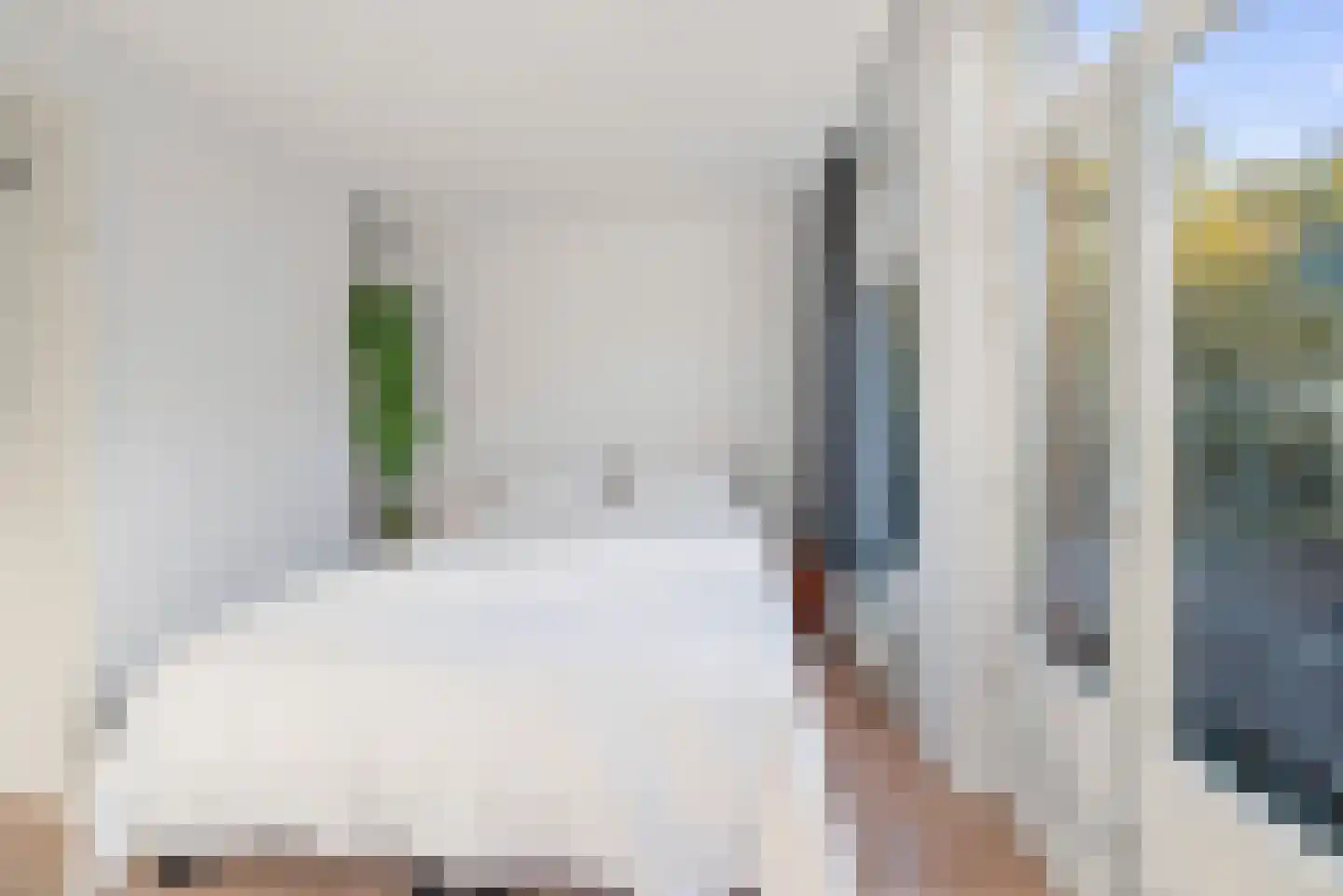 Eerste Jan Steenstraat 15 1 Amsterdam thumbnail 21