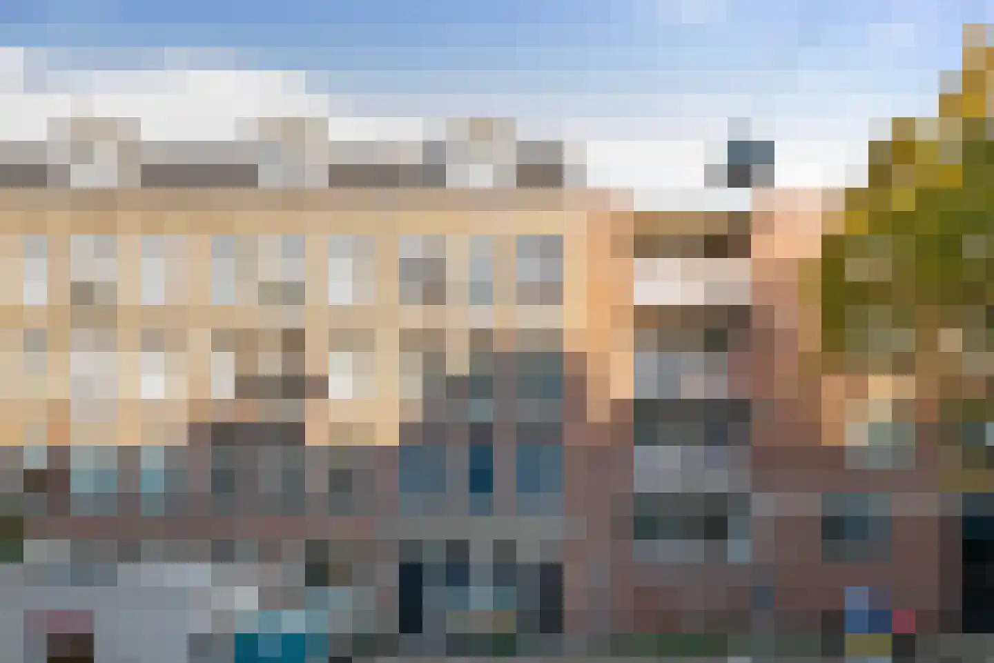 Eerste Jan Steenstraat 15 1 Amsterdam thumbnail 23