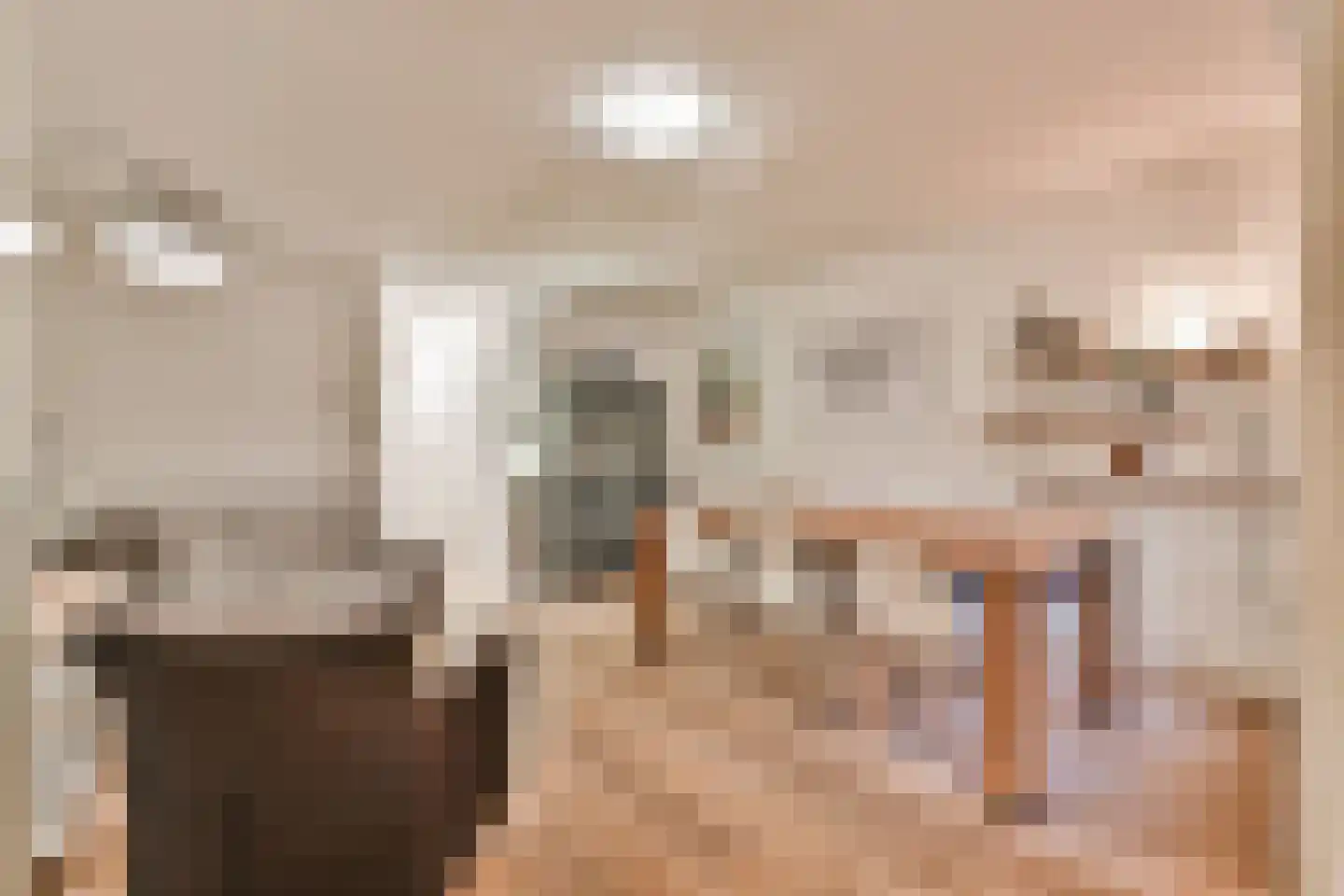 Eerste Jan Steenstraat 15 1 Amsterdam thumbnail 4