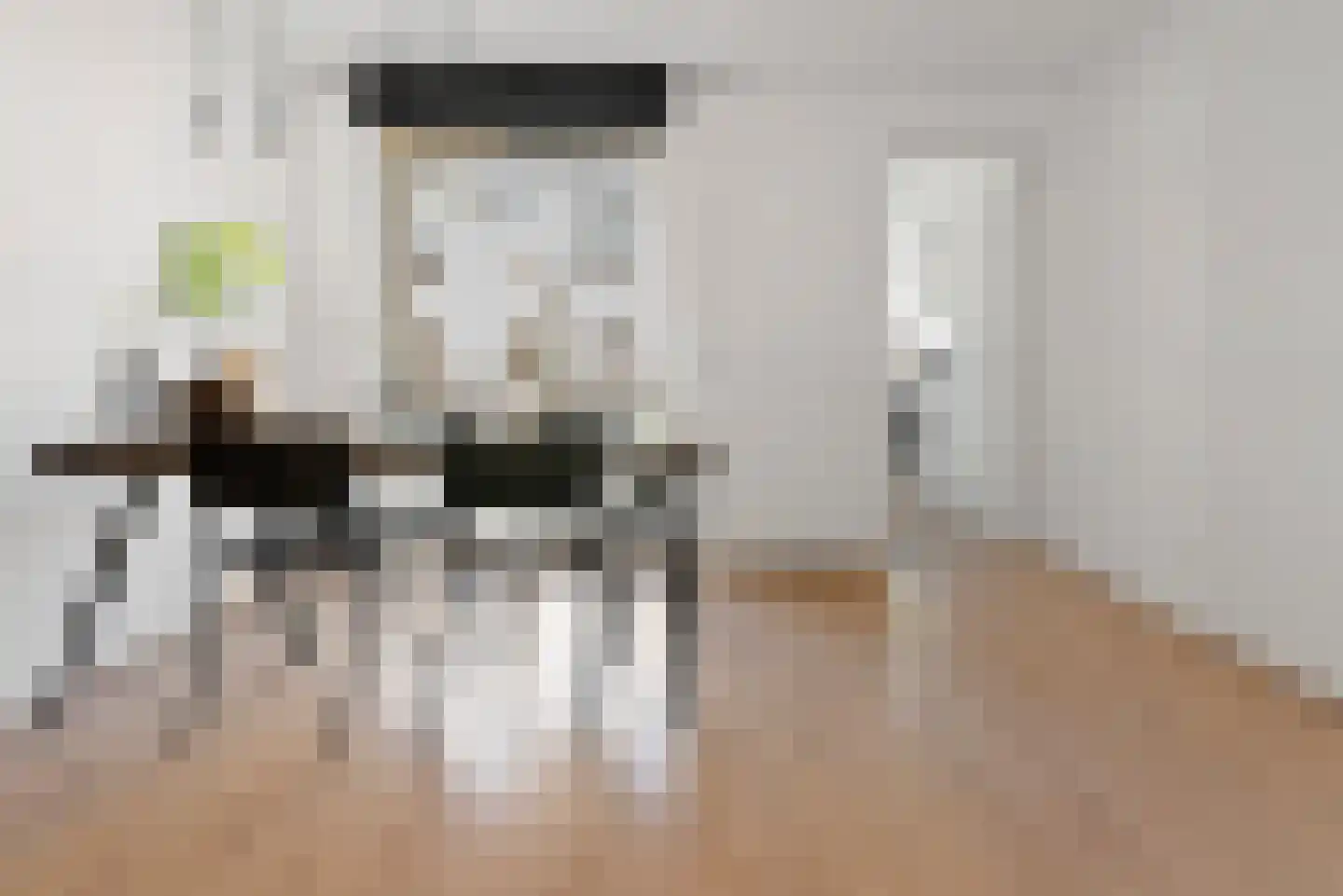 Eerste Jan Steenstraat 15 1 Amsterdam thumbnail 4