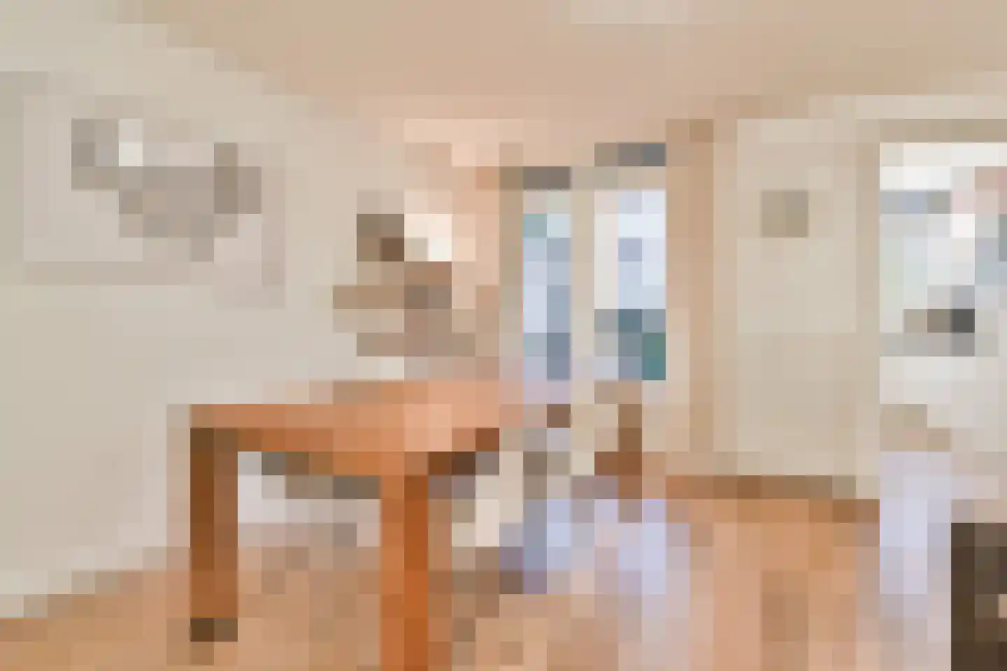 Eerste Jan Steenstraat 15 1 Amsterdam thumbnail 6