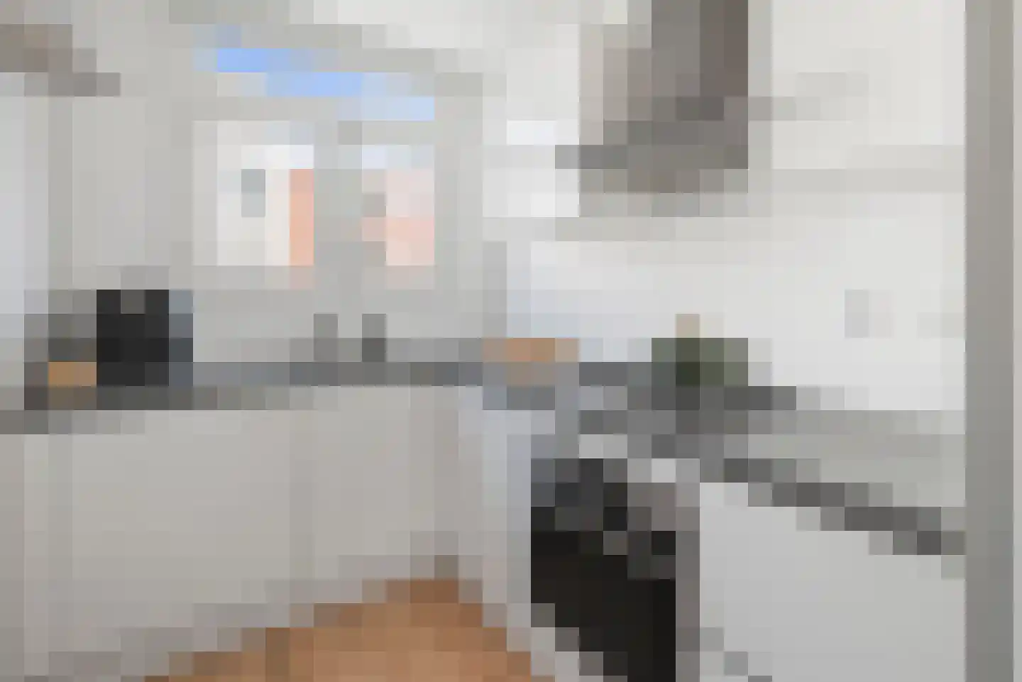 Eerste Jan Steenstraat 15 1 Amsterdam thumbnail 6