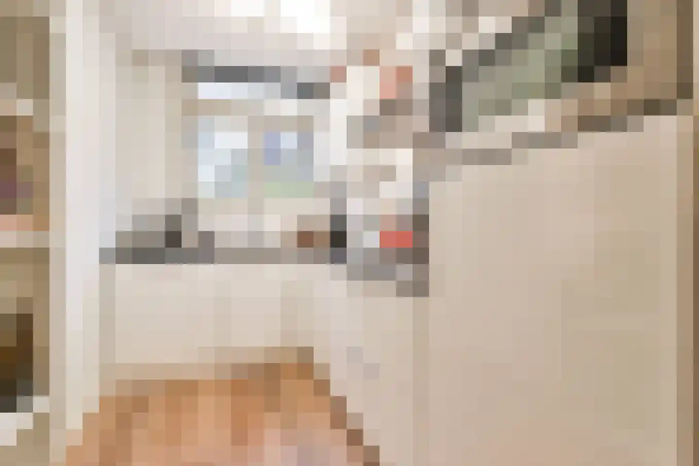 Eerste Jan Steenstraat 15 1 Amsterdam thumbnail 7