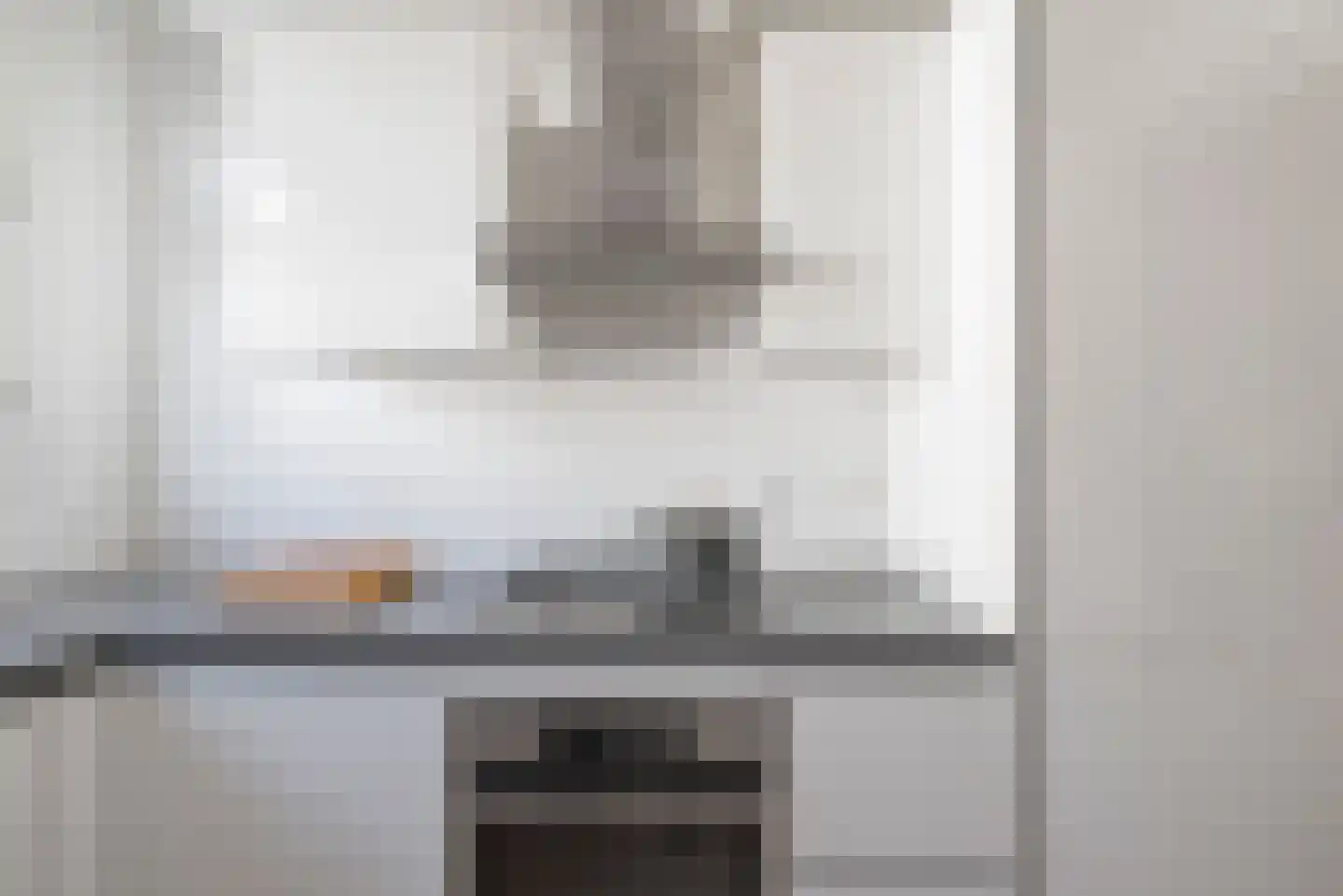 Eerste Jan Steenstraat 15 1 Amsterdam thumbnail 7