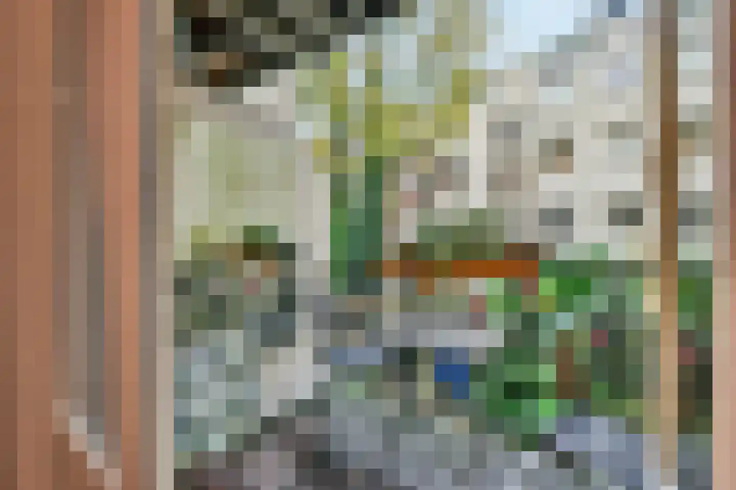 Eerste Jan Steenstraat 15 1 Amsterdam thumbnail 9