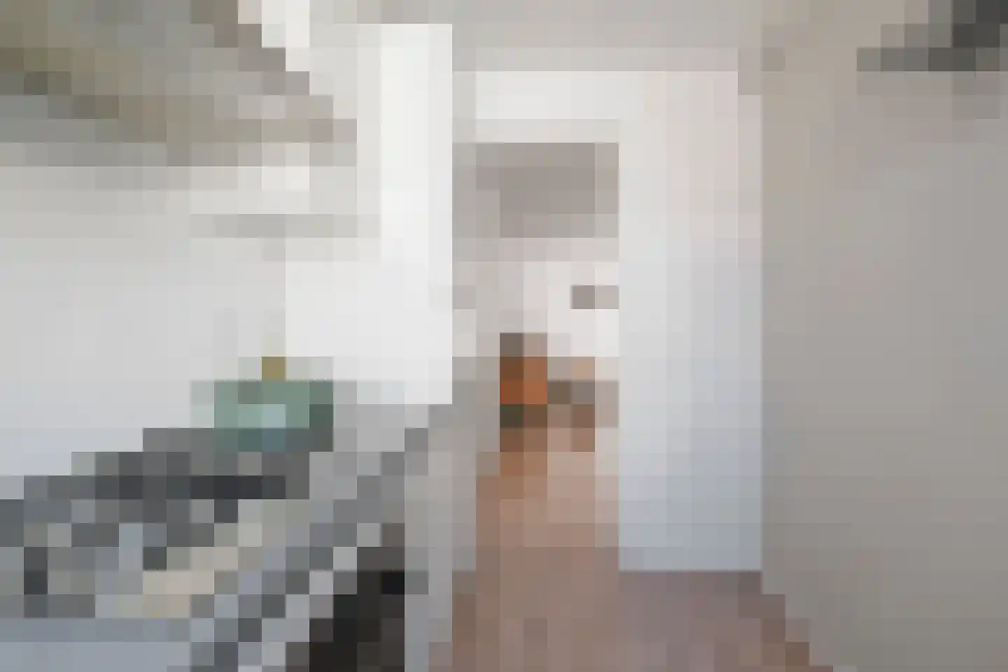 Eerste Jan Steenstraat 15 1 Amsterdam thumbnail 9