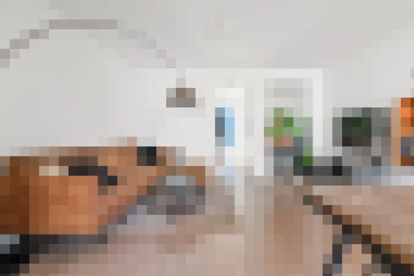 Eerste Jan Steenstraat 15 3 Amsterdam thumbnail 14