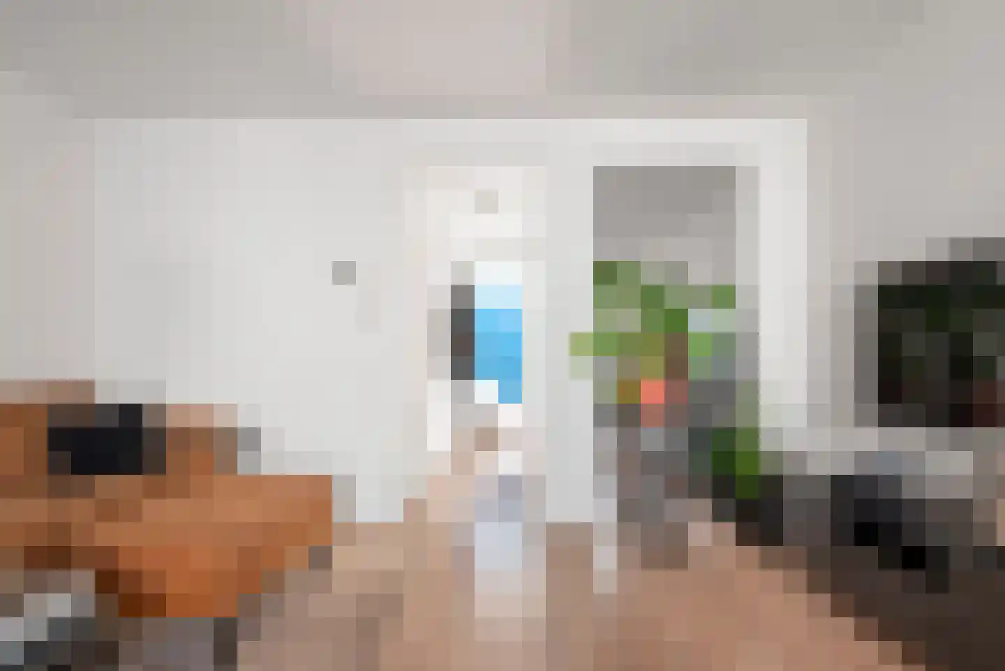 Eerste Jan Steenstraat 15 3 Amsterdam thumbnail 15
