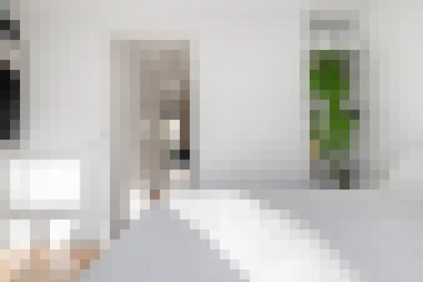 Eerste Jan Steenstraat 15 3 Amsterdam thumbnail 18