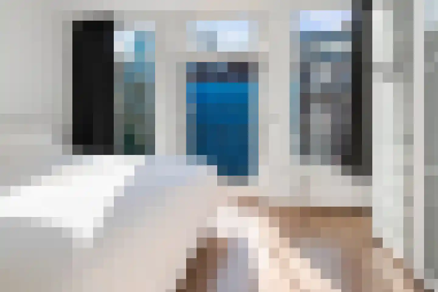 Eerste Jan Steenstraat 15 3 Amsterdam thumbnail 19