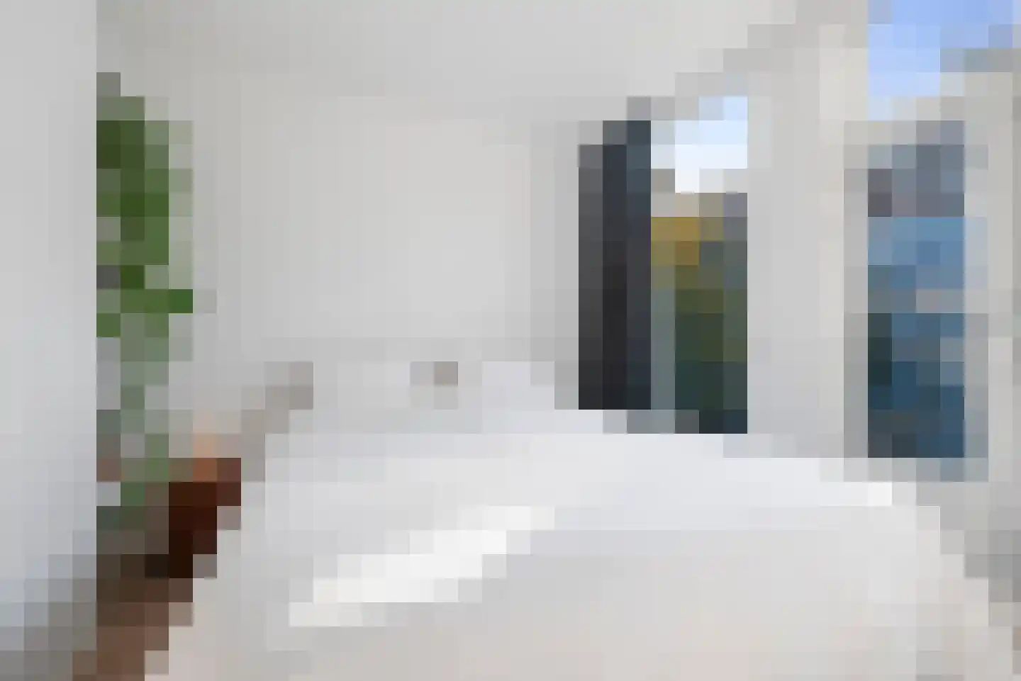 Eerste Jan Steenstraat 15 3 Amsterdam thumbnail 22
