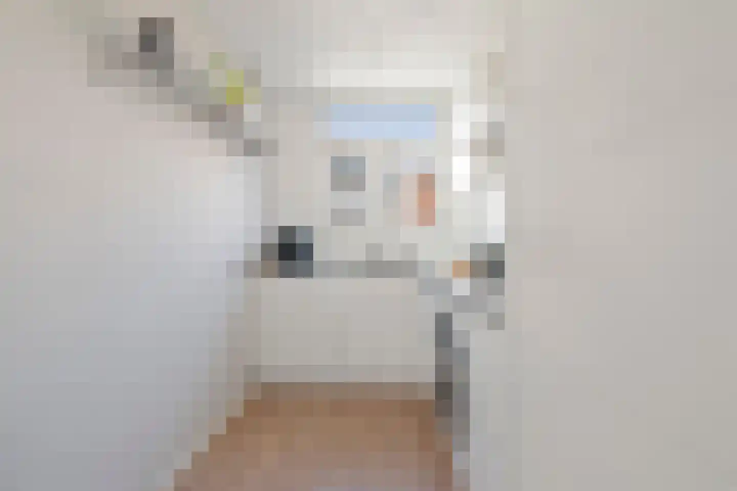 Eerste Jan Steenstraat 15 3 Amsterdam thumbnail 5