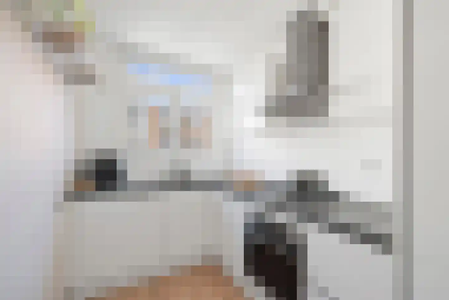 Eerste Jan Steenstraat 15 3 Amsterdam thumbnail 8