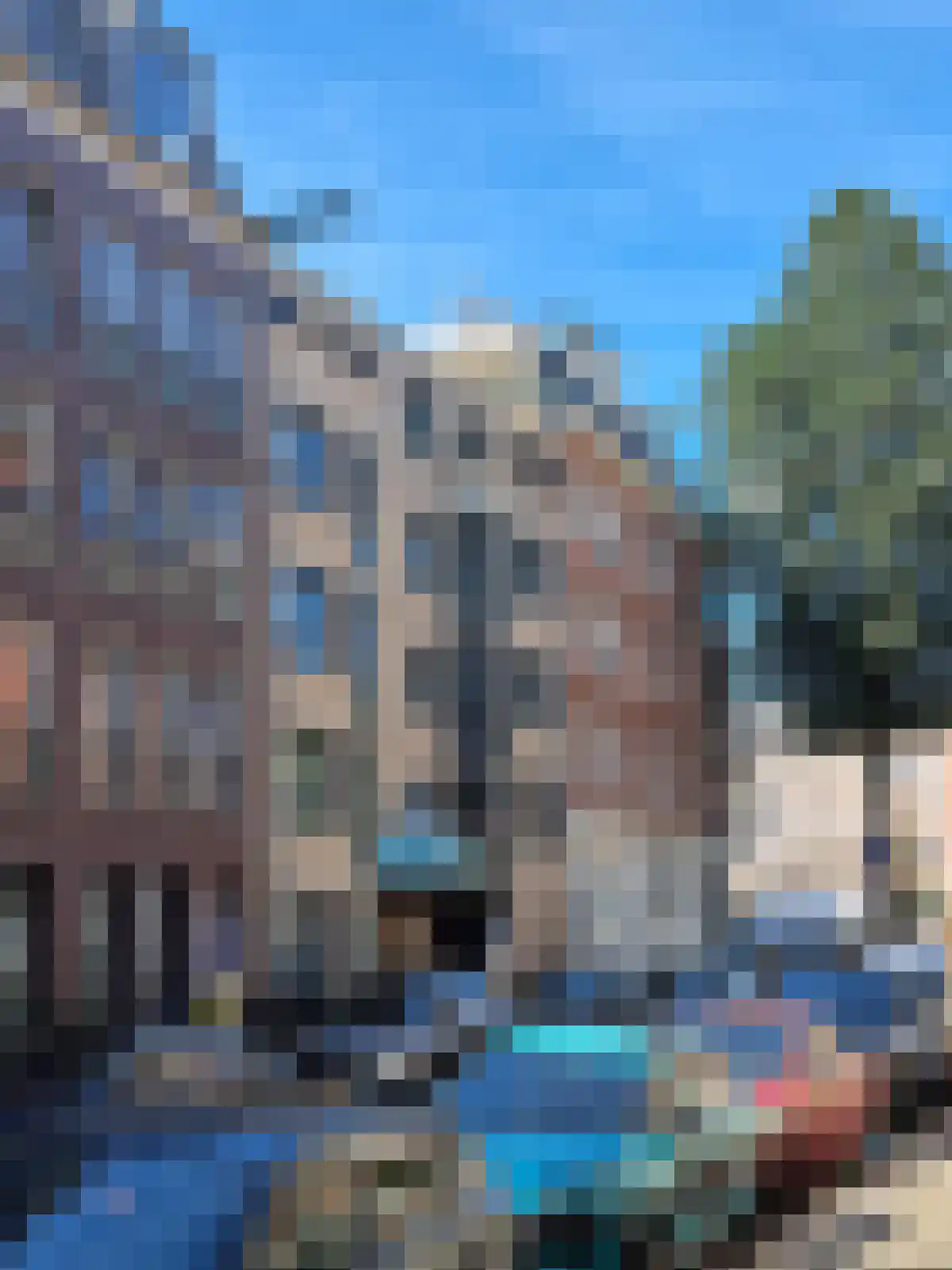 Eerste Jan Steenstraat 2 K Amsterdam foto 2