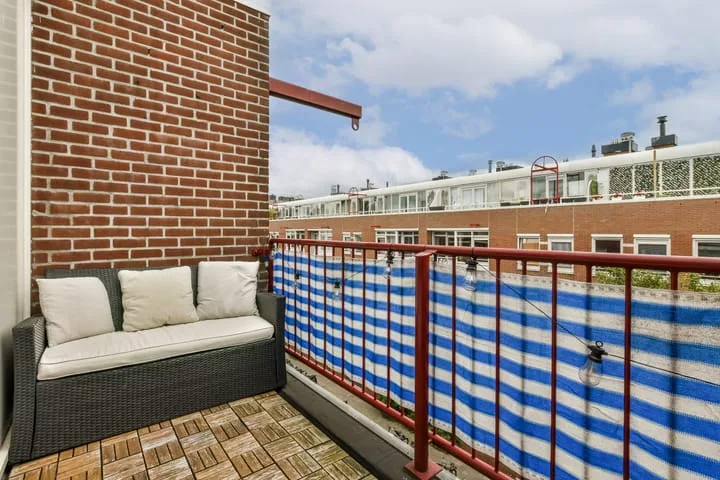 Eerste Jan Steenstraat 45 D Amsterdam thumbnail 10