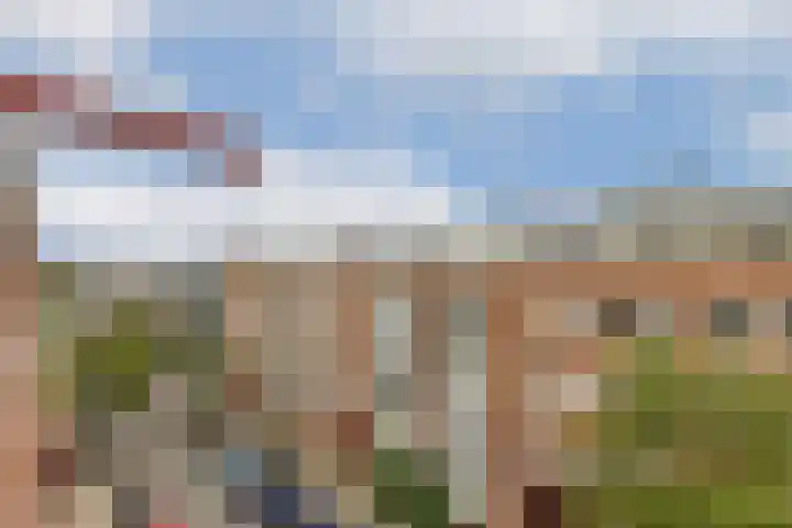 Eerste Jan Steenstraat 45 D Amsterdam thumbnail 11