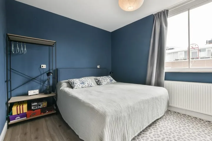 Eerste Jan Steenstraat 45 D Amsterdam thumbnail 12