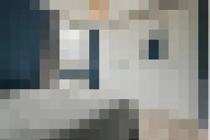 Eerste Jan Steenstraat 45 D Amsterdam thumbnail 13
