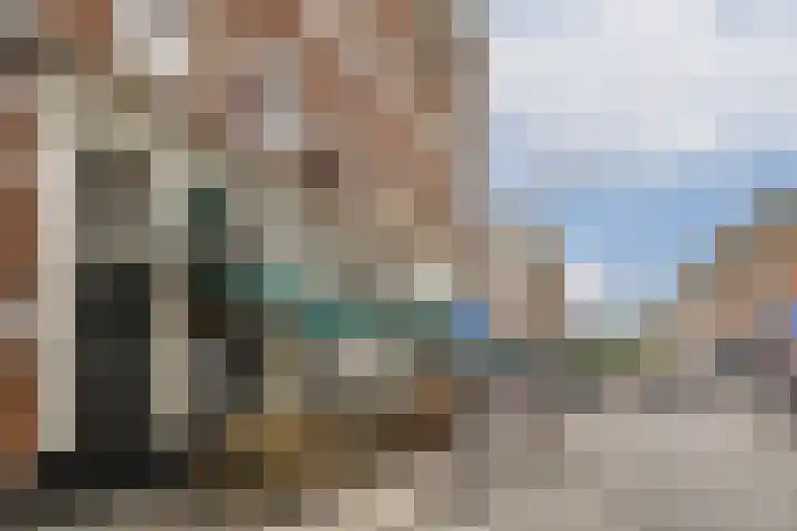 Eerste Jan Steenstraat 45 D Amsterdam thumbnail 16