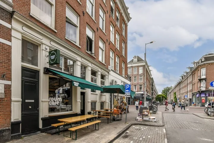 Eerste Jan Steenstraat 45 D Amsterdam thumbnail 16