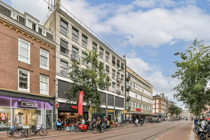 Eerste Jan Steenstraat 45 D Amsterdam thumbnail 17