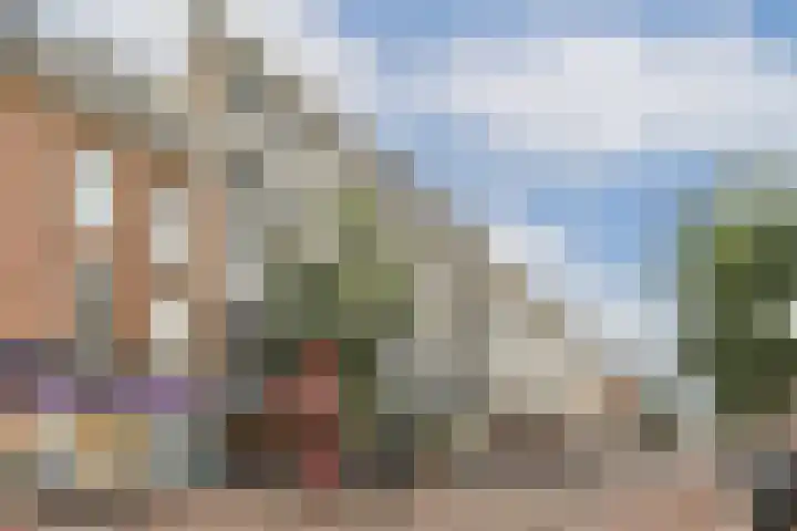 Eerste Jan Steenstraat 45 D Amsterdam thumbnail 17