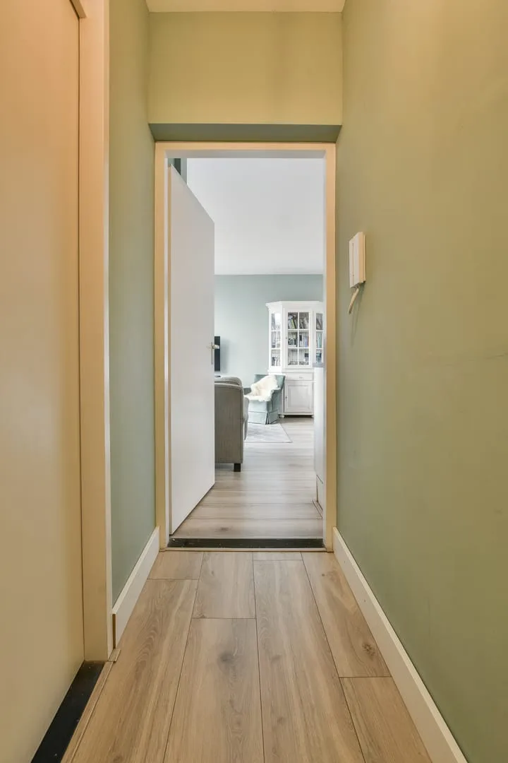 Eerste Jan Steenstraat 45 D Amsterdam thumbnail 5