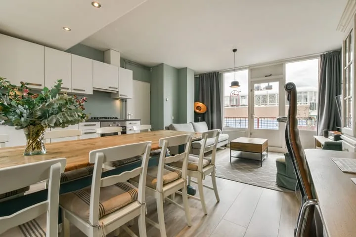 Eerste Jan Steenstraat 45 D Amsterdam thumbnail 8