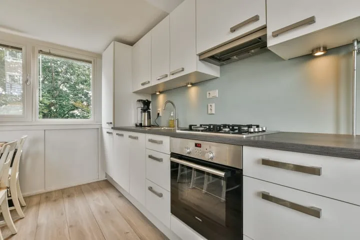 Eerste Jan Steenstraat 45 D Amsterdam thumbnail 9