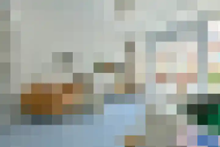 Eerste Jan Steenstraat 47 E Amsterdam thumbnail 10