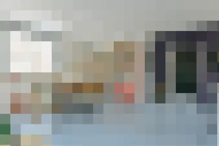 Eerste Jan Steenstraat 47 E Amsterdam thumbnail 15
