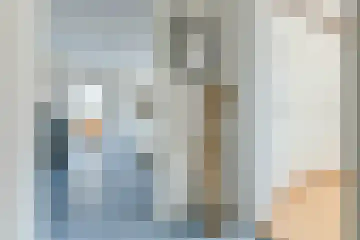 Eerste Jan Steenstraat 47 E Amsterdam thumbnail 17