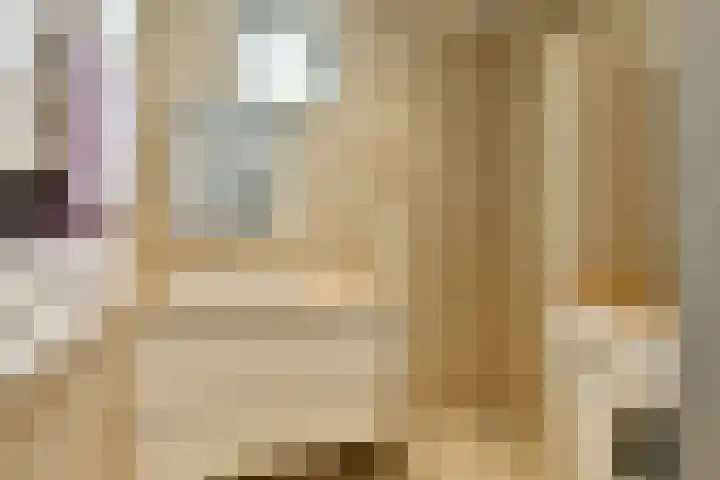 Eerste Jan Steenstraat 47 E Amsterdam thumbnail 18