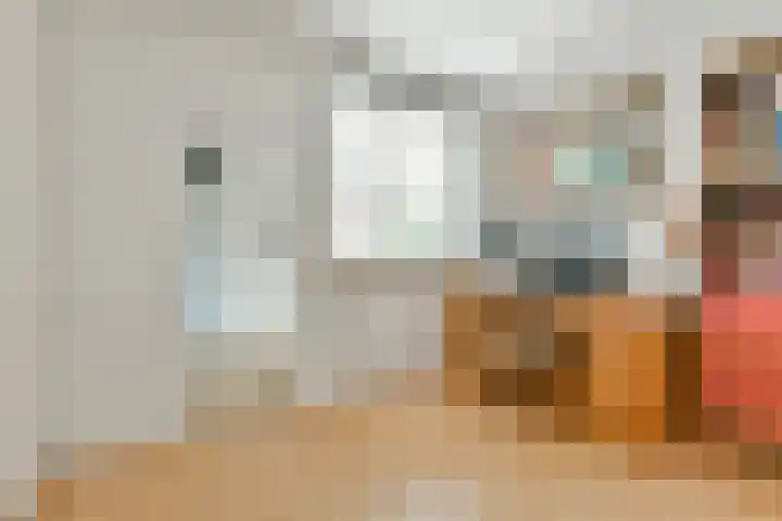 Eerste Jan Steenstraat 47 E Amsterdam thumbnail 19