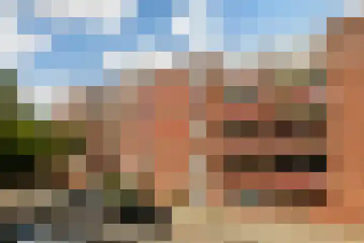 Eerste Jan Steenstraat 47 E Amsterdam thumbnail 4