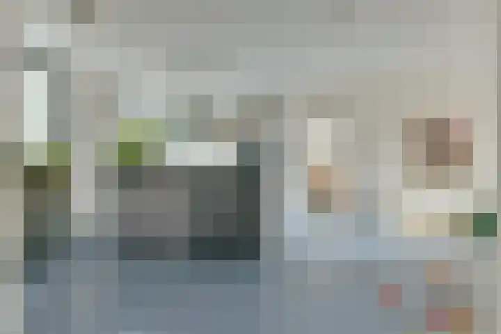 Eerste Jan Steenstraat 47 E Amsterdam thumbnail 6