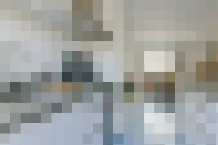 Eerste Jan Steenstraat 47 E Amsterdam thumbnail 7