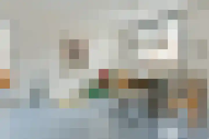 Eerste Jan Steenstraat 47 E Amsterdam thumbnail 8