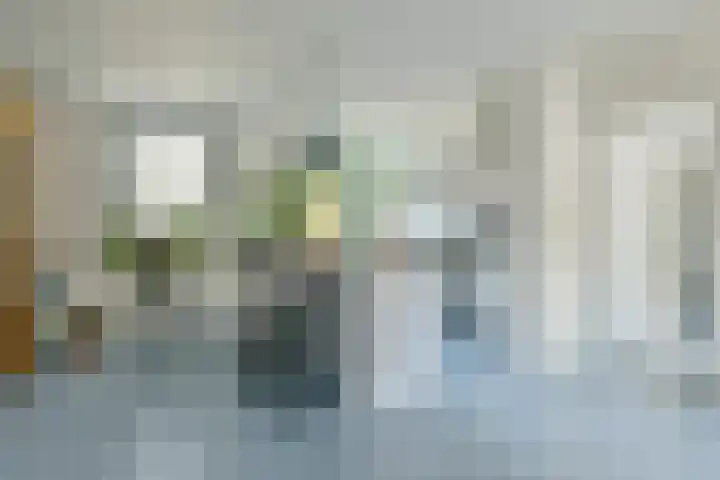 Eerste Jan Steenstraat 47 E Amsterdam thumbnail 9
