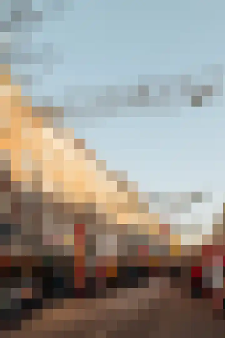 Eerste Jan Steenstraat 54 C Amsterdam thumbnail 31