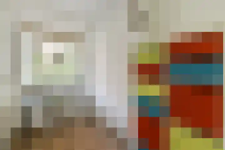 Eerste Jan Steenstraat 57 Amsterdam thumbnail 12