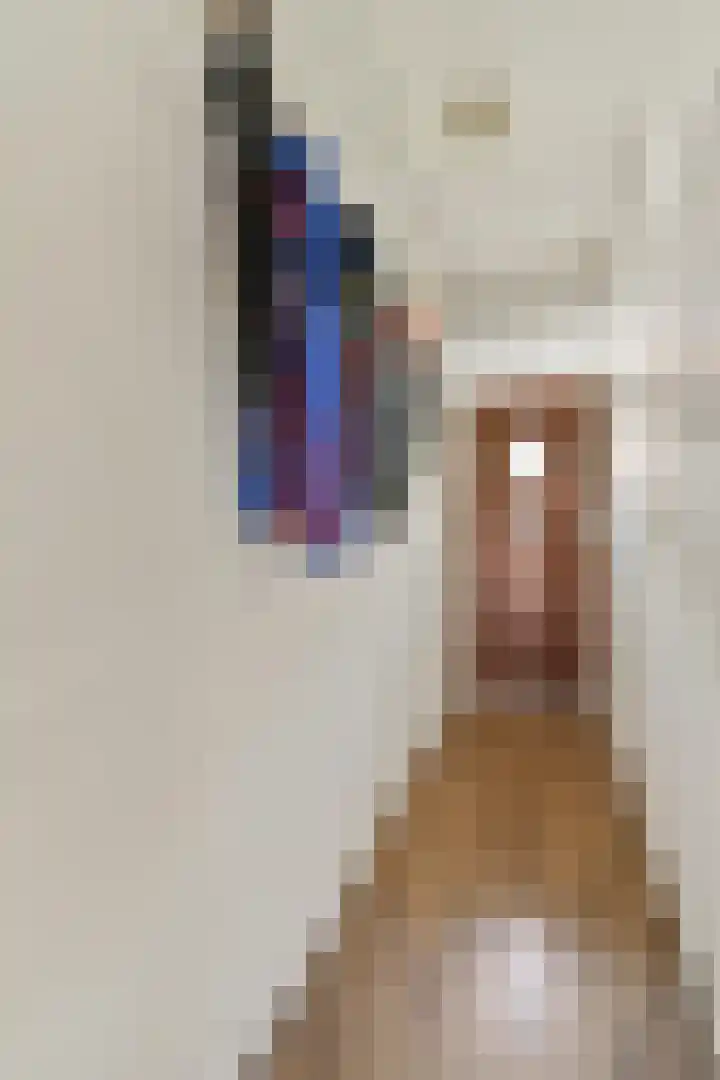 Eerste Jan Steenstraat 57 Amsterdam thumbnail 14